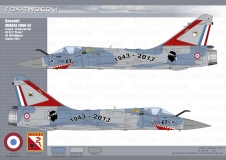 128-Mirage2000-5F-EC-3-11-special-02