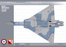 128-Mirage2000-5F-EC-3-11-special-03