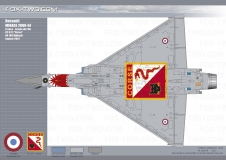 128-Mirage2000-5F-EC-3-11-special-04