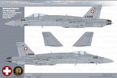 054-F-A-18C-suisse-02-cotes-1600