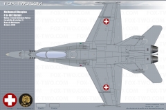 054-F-A-18C-suisse-03-dessus-1600