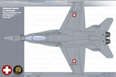 054-F-A-18C-suisse-03-dessus-1600